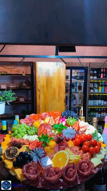 Sala Comercial à venda, 300m2 em Moinho dos Ventos, Goiania - GO - imagem 3 Foto 3 de Sala Comercial à venda, 300m2 em Moinho dos Ventos, Goiania - GO