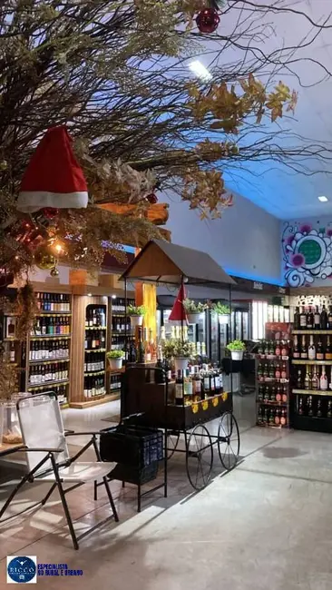 Sala Comercial à venda, 300m2 em Moinho dos Ventos, Goiania - GO - imagem 2 Foto 2 de Sala Comercial à venda, 300m2 em Moinho dos Ventos, Goiania - GO