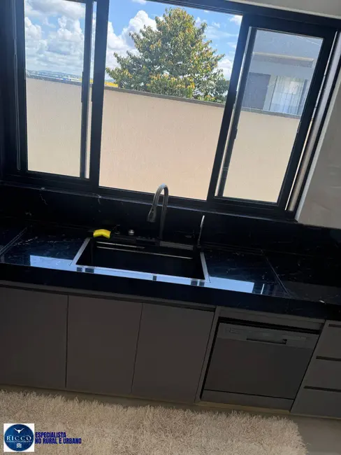 Foto 7 de Casa com 3 quartos à venda, 375m2 em Residencial Condomínio Jardim Veneza, Senador Canedo - GO