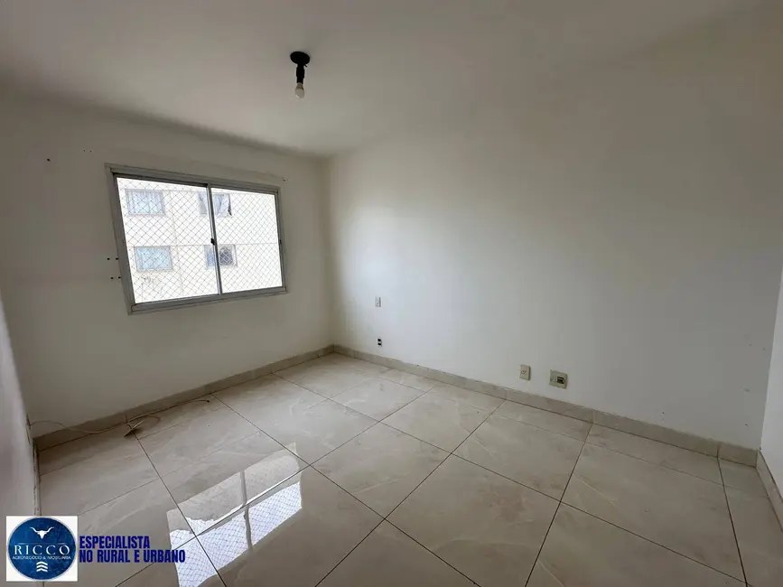 Foto 9 de Apartamento com 2 quartos à venda, 57m2 em Parque Amazônia, Goiania - GO