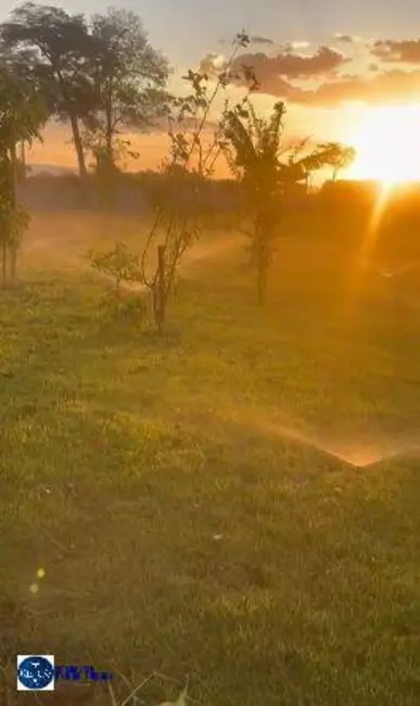 Foto 11 de Chácara à venda, 2216m2 em Residencial Terra Santa, Trindade - GO