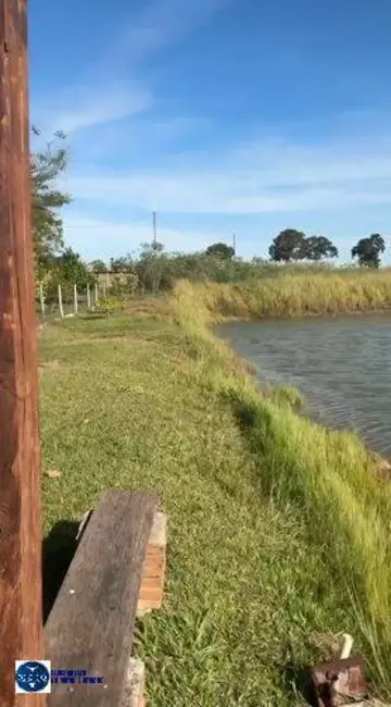 Foto 8 de Sítio / Rancho com 3 quartos à venda em Trindade - GO