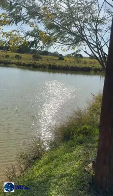 Foto 6 de Sítio / Rancho com 3 quartos à venda em Trindade - GO