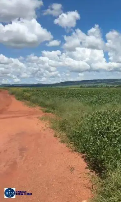 Foto 4 de Chácara à venda, 14m2 em Ipora - GO
