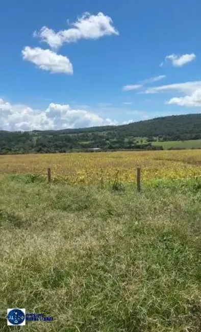 Foto 1 de Chácara à venda, 14m2 em Ipora, GO