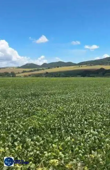 Foto 3 de Chácara à venda, 14m2 em Ipora - GO