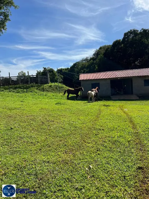 Foto 7 de Chácara com 4 quartos à venda, 17m2 em Pirenopolis - GO