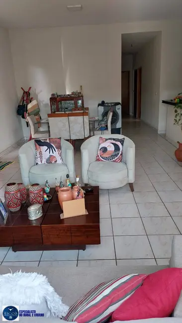 Foto 9 de Casa com 4 quartos à venda, 440m2 em Setor Gentil Meireles, Goiania - GO