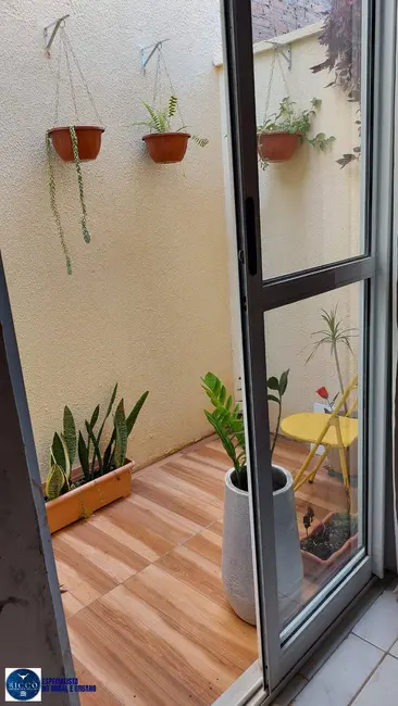 Foto 5 de Casa com 4 quartos à venda, 440m2 em Setor Gentil Meireles, Goiania - GO