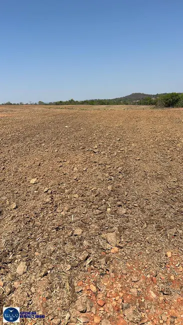 Foto 7 de Fazenda / Haras com 2 quartos à venda, 44m2 em Sao Luis De Montes Belos - GO