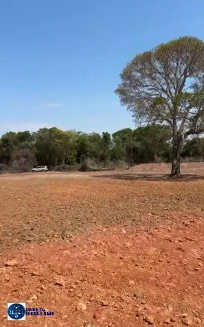 Foto 4 de Fazenda / Haras com 2 quartos à venda, 44m2 em Sao Luis De Montes Belos - GO
