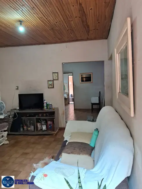 Foto 6 de Casa com 3 quartos à venda, 378m2 em Jardim Europa, Goiania - GO