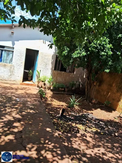 Foto 5 de Casa com 3 quartos à venda, 378m2 em Jardim Europa, Goiania - GO