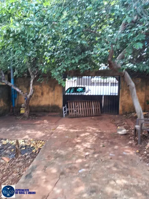 Foto 2 de Casa com 3 quartos à venda, 378m2 em Jardim Europa, Goiania - GO