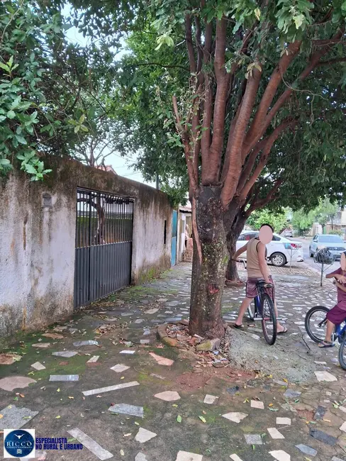 Foto 3 de Casa com 3 quartos à venda, 378m2 em Jardim Europa, Goiania - GO