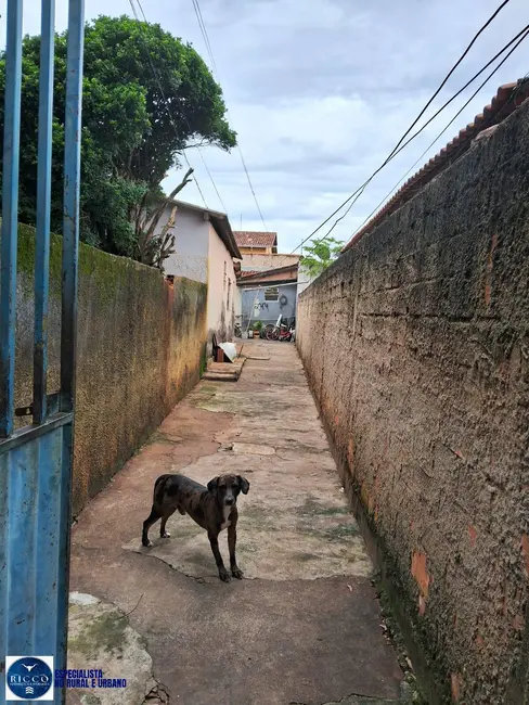 Foto 4 de Casa com 3 quartos à venda, 378m2 em Jardim Europa, Goiania - GO