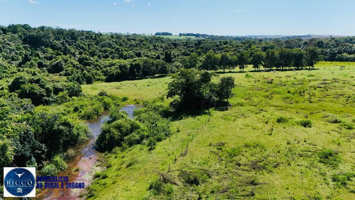 Foto 2 de Chácara com 3 quartos à venda, 10m2 em  - GO