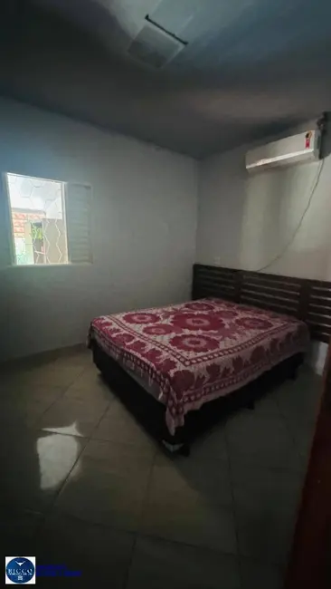 Foto 9 de Chácara com 3 quartos à venda em Abadiania - GO