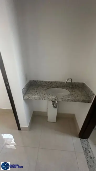 Foto 9 de Apartamento com 3 quartos à venda, 90m2 em Village Veneza, Goiania - GO