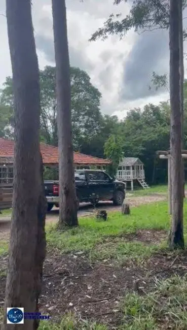 Foto 2 de Chácara com 3 quartos à venda, 9m2 em Itapuranga - GO