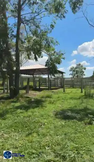 Foto 6 de Chácara com 3 quartos à venda, 9m2 em Itapuranga - GO