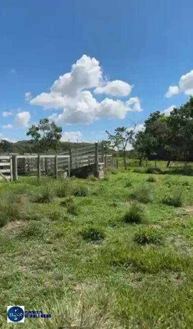 Foto 7 de Chácara com 3 quartos à venda, 9m2 em Itapuranga - GO