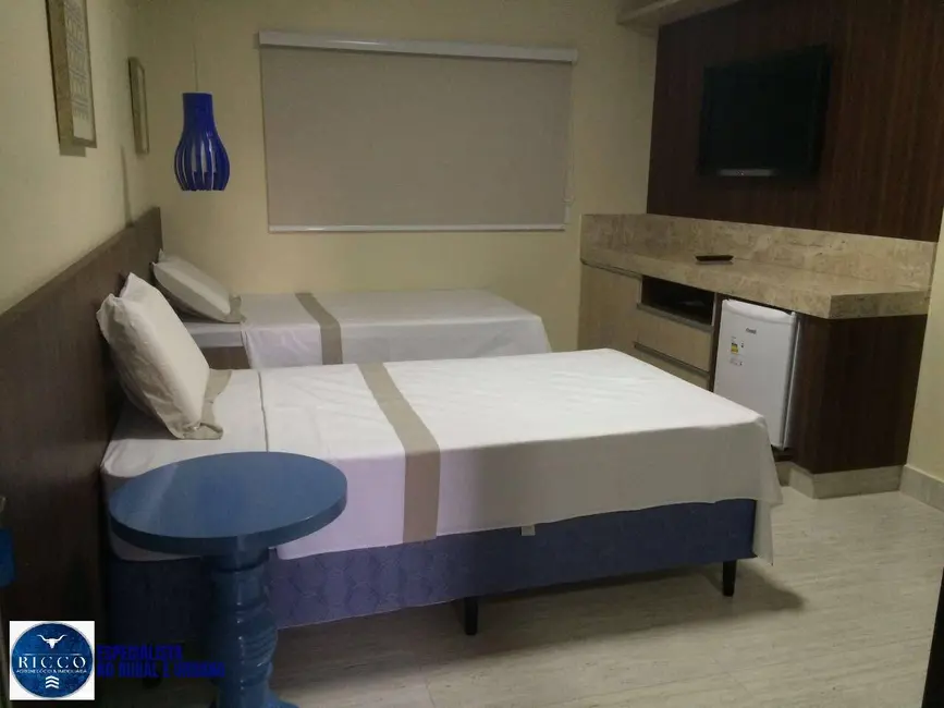 Foto 6 de Chácara com 8 quartos à venda, 2530m2 em Aruana - GO