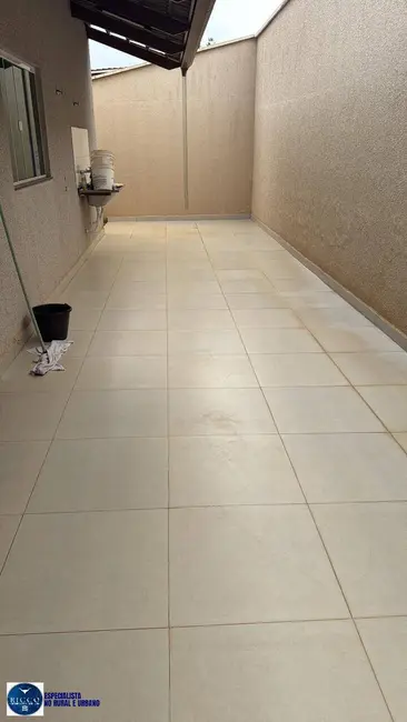 Foto 8 de Chácara com 6 quartos à venda, 1178m2 em Alexania - GO