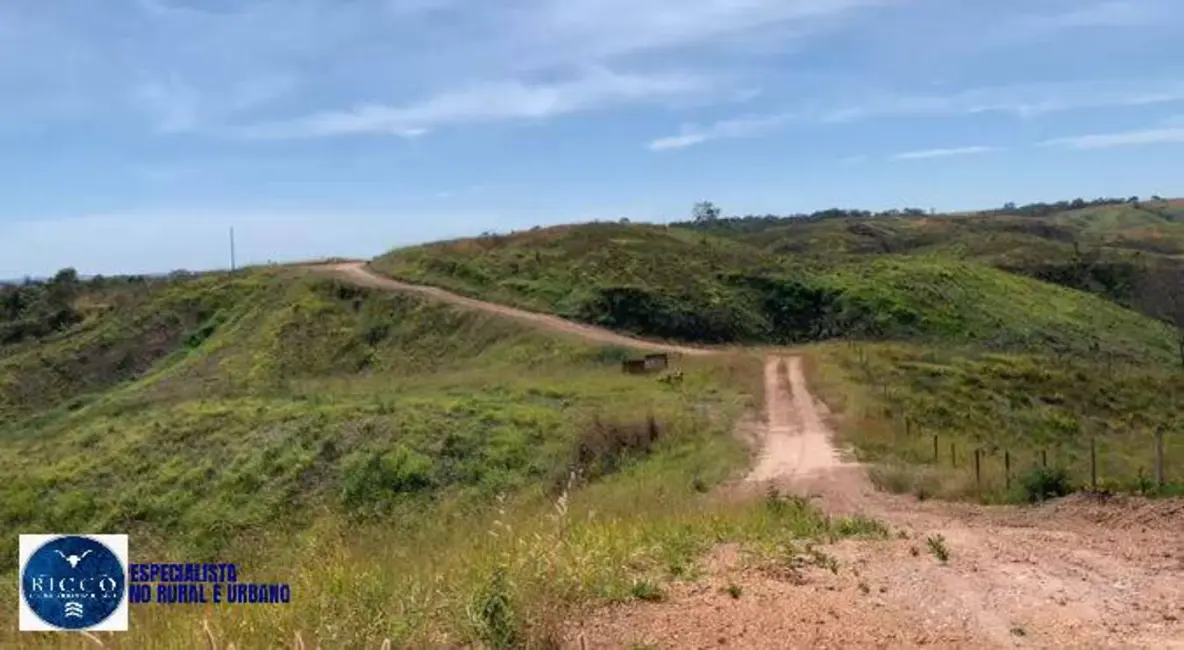 Foto 9 de Fazenda / Haras com 2 quartos à venda, 31m2 em Pires Do Rio - GO