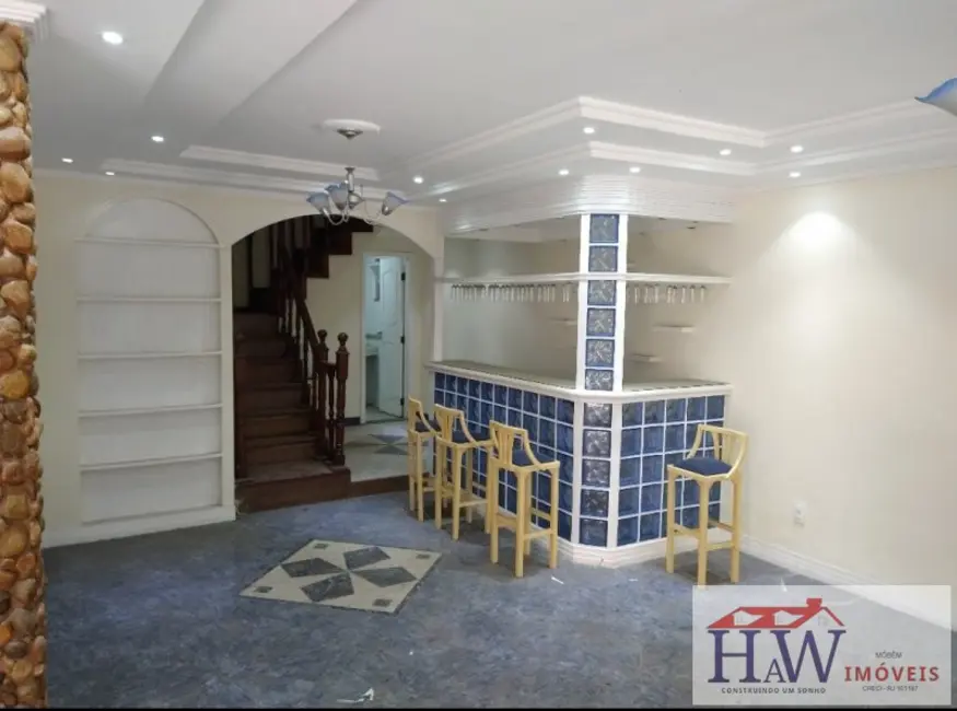 Foto 1 de Casa com 3 quartos à venda, 480m2 em Jardim Gramacho, Duque De Caxias - RJ