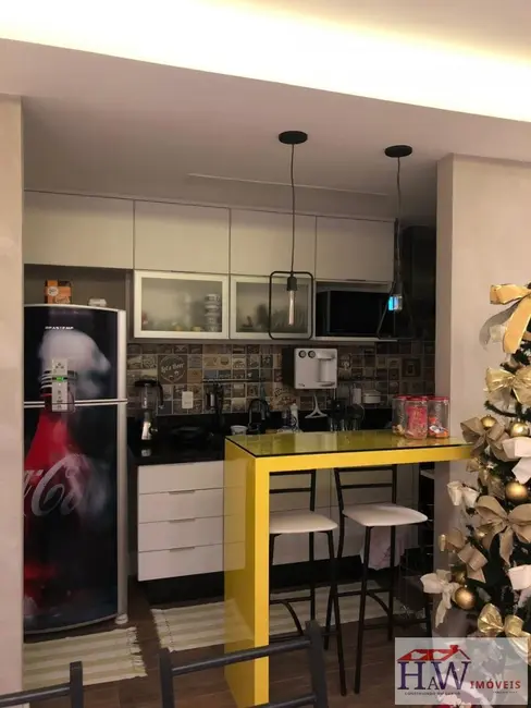 Foto 1 de Apartamento com 3 quartos à venda, 70m2 em Recreio dos Bandeirantes, Rio De Janeiro - RJ