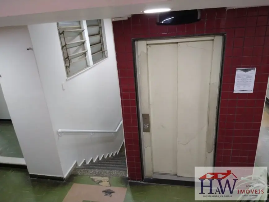 Foto 2 de Sala Comercial para alugar, 28m2 em Centro, Duque De Caxias - RJ