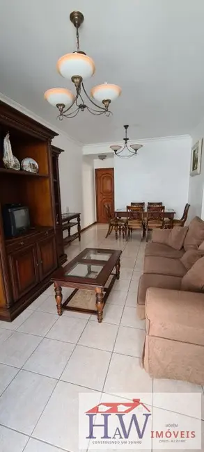 Foto 2 de Apartamento com 2 quartos para alugar, 55m2 em Recreio dos Bandeirantes, Rio De Janeiro - RJ