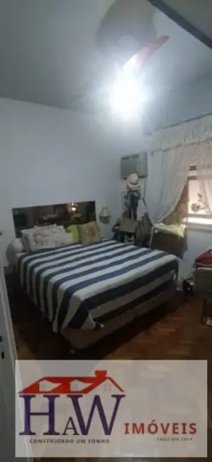 Foto 1 de Apartamento com 3 quartos para alugar, 100m2 em Copacabana, Rio De Janeiro - RJ