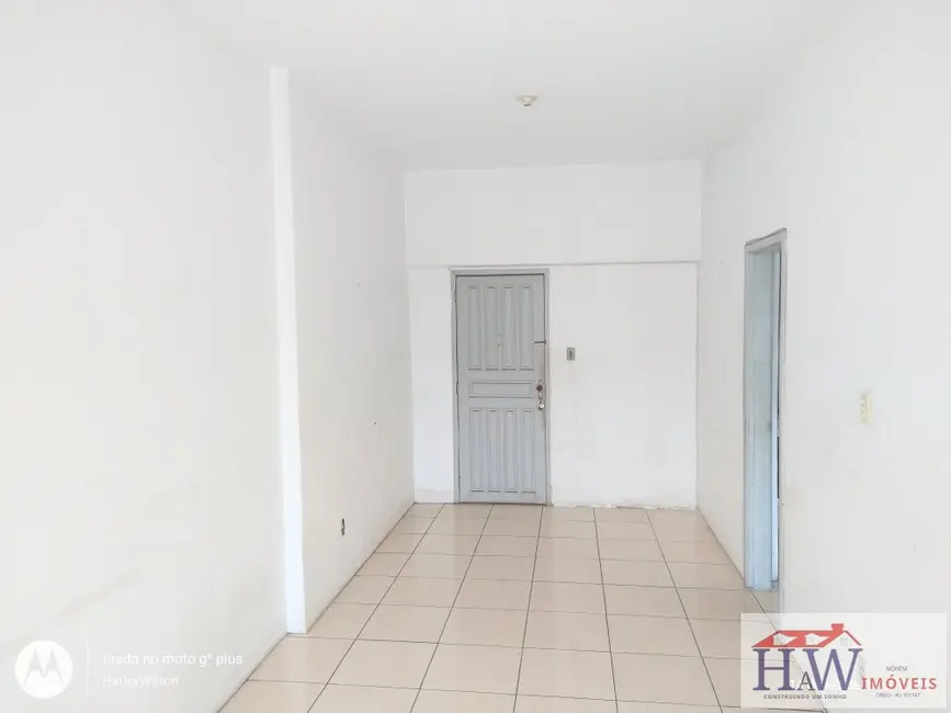Foto 5 de Apartamento com 1 quarto para alugar, 70m2 em Centro, Duque De Caxias - RJ