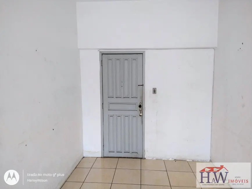 Foto 4 de Apartamento com 1 quarto para alugar, 70m2 em Centro, Duque De Caxias - RJ