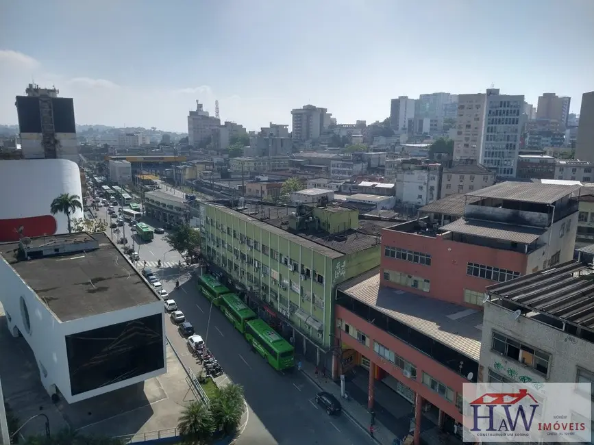 Foto 3 de Apartamento com 1 quarto para alugar, 70m2 em Centro, Duque De Caxias - RJ