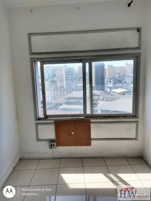 Foto 6 de Apartamento com 1 quarto para alugar, 70m2 em Centro, Duque De Caxias - RJ