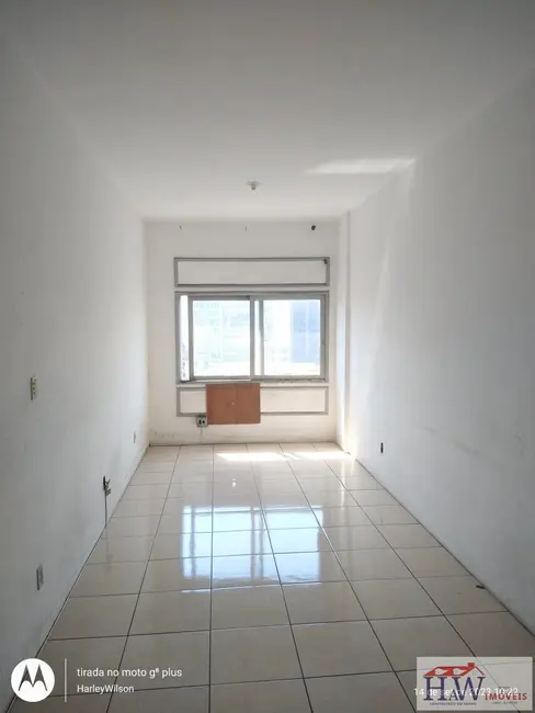 Foto 1 de Apartamento com 1 quarto para alugar, 70m2 em Centro, Duque De Caxias - RJ