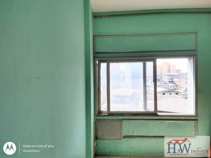 Foto 9 de Apartamento com 1 quarto para alugar, 70m2 em Centro, Duque De Caxias - RJ