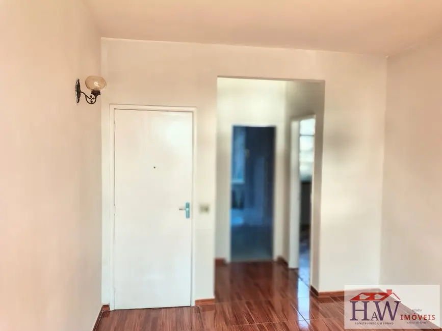 Foto 2 de Apartamento com 2 quartos para alugar, 66m2 em Piedade, Rio De Janeiro - RJ
