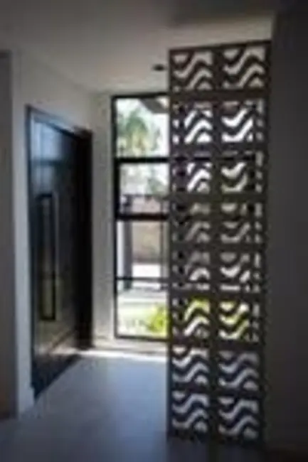 Sobrado com 3 quartos à venda, 113m2 em Bom Retiro, Joinville - SC - imagem 5 Foto 5 de Sobrado com 3 quartos à venda, 113m2 em Bom Retiro, Joinville - SC