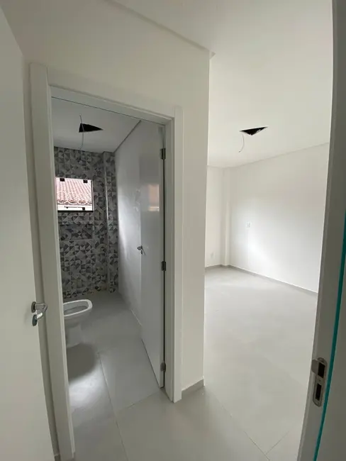 Apartamento com 2 quartos à venda, 70m2 em Barra Velha - SC - imagem 5 Foto 5 de Apartamento com 2 quartos à venda, 70m2 em Barra Velha - SC