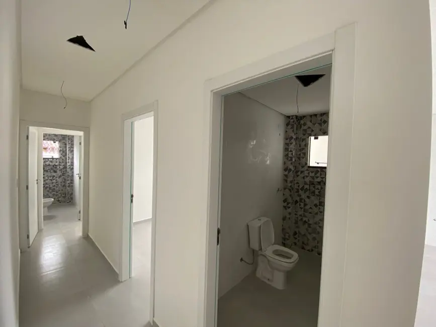 Apartamento com 2 quartos à venda, 70m2 em Barra Velha - SC - imagem 8 Foto 8 de Apartamento com 2 quartos à venda, 70m2 em Barra Velha - SC