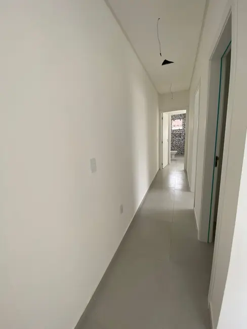 Apartamento com 2 quartos à venda, 70m2 em Barra Velha - SC - imagem 5 Foto 5 de Apartamento com 2 quartos à venda, 70m2 em Barra Velha - SC