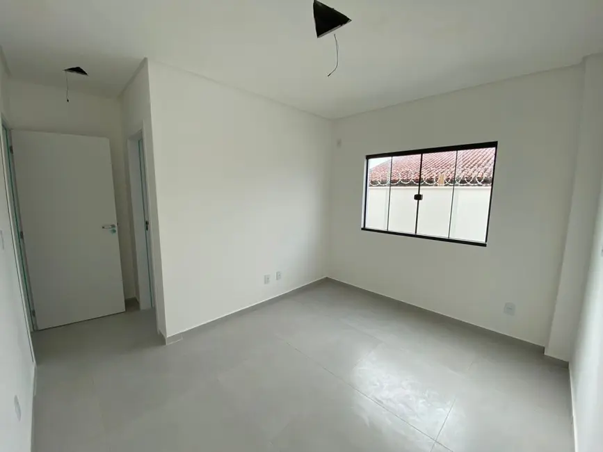 Apartamento com 2 quartos à venda, 70m2 em Barra Velha - SC - imagem 8 Foto 8 de Apartamento com 2 quartos à venda, 70m2 em Barra Velha - SC