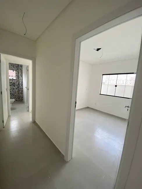 Apartamento com 2 quartos à venda, 70m2 em Barra Velha - SC - imagem 7 Foto 7 de Apartamento com 2 quartos à venda, 70m2 em Barra Velha - SC