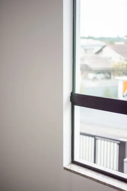 Foto 5 de Sobrado com 3 quartos à venda, 125m2 em Petrópolis, Joinville - SC