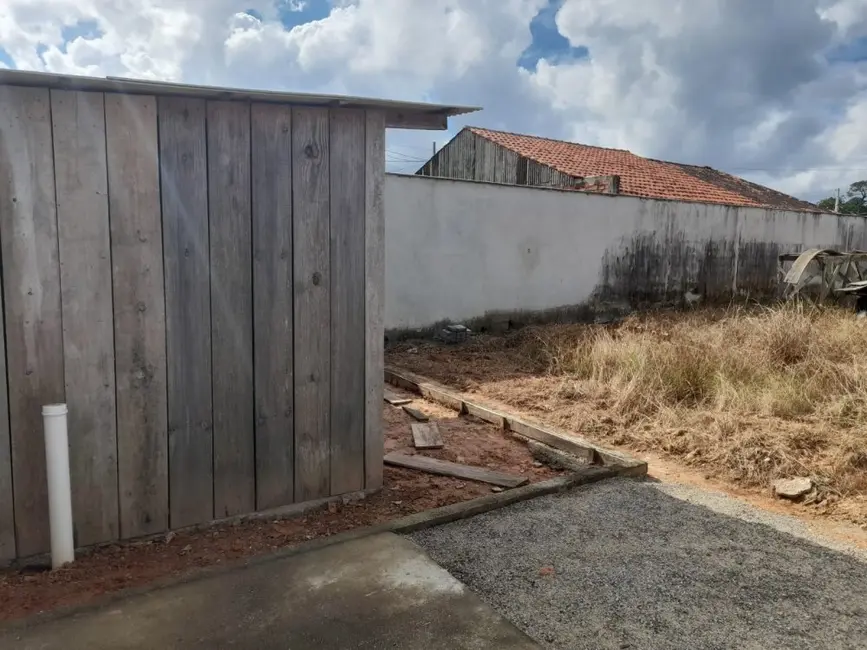 Terreno / Lote à venda, 288m2 em Araquari - SC - imagem 6 Foto 6 de Terreno / Lote à venda, 288m2 em Araquari - SC