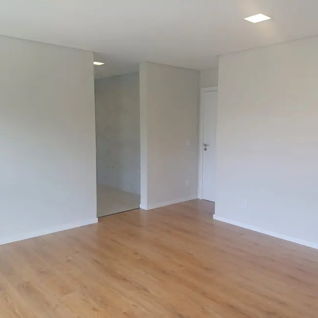 Casa com 3 quartos à venda, 296m2 em América, Joinville - SC - imagem 7 Foto 7 de Casa com 3 quartos à venda, 296m2 em América, Joinville - SC